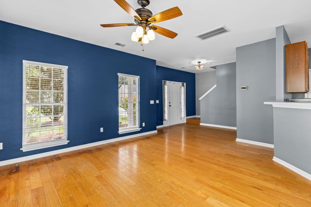 100 Towering Pine Drive, Ladson, SC 29456