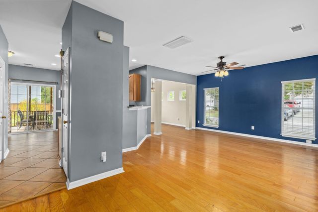 100 Towering Pine Drive, Ladson, SC 29456