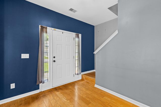 100 Towering Pine Drive, Ladson, SC 29456