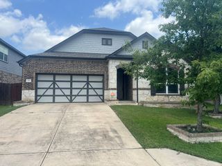 330 Grand Junction TRL, Georgetown, TX 78626