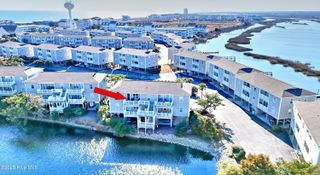 240 W Second Street # 7c, Ocean Isle Beach, NC 28469