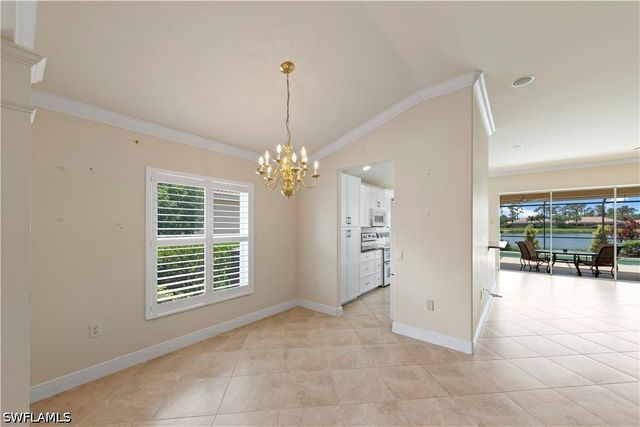 11038 Iron Horse WAY, Fort Myers, FL 33913
