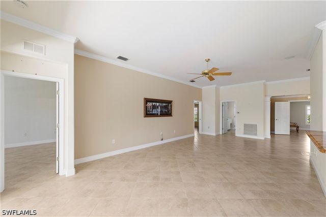 11038 Iron Horse WAY, Fort Myers, FL 33913