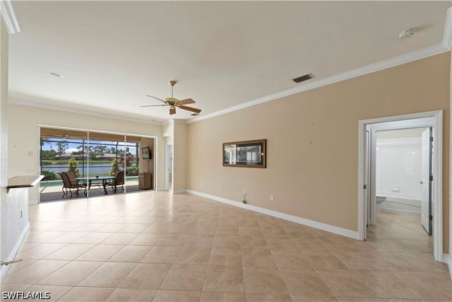 11038 Iron Horse WAY, Fort Myers, FL 33913