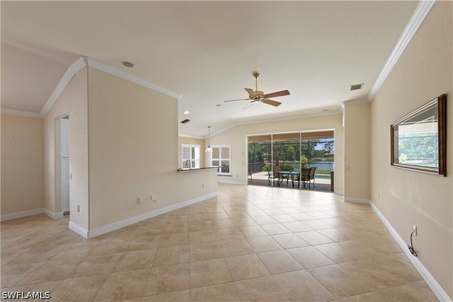 11038 Iron Horse WAY, Fort Myers, FL 33913