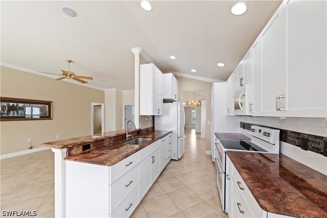 11038 Iron Horse WAY, Fort Myers, FL 33913