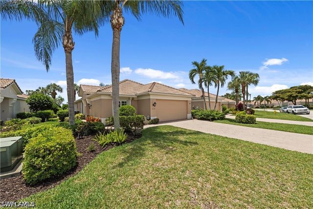 11038 Iron Horse WAY, Fort Myers, FL 33913