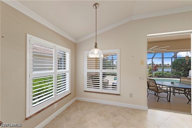 11038 Iron Horse WAY, Fort Myers, FL 33913