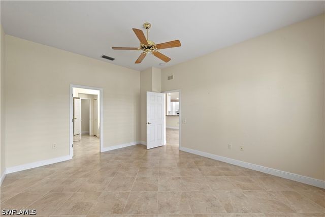 11038 Iron Horse WAY, Fort Myers, FL 33913