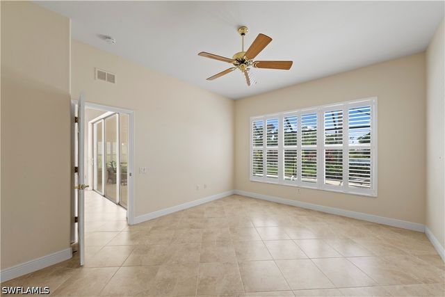11038 Iron Horse WAY, Fort Myers, FL 33913