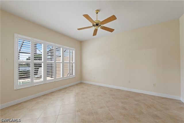 11038 Iron Horse WAY, Fort Myers, FL 33913