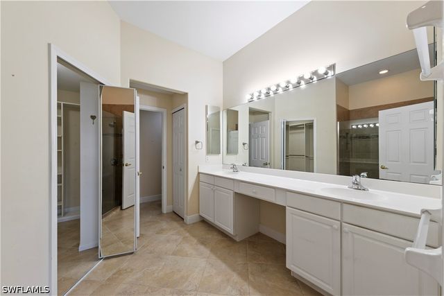 11038 Iron Horse WAY, Fort Myers, FL 33913