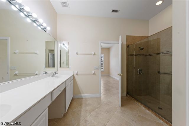11038 Iron Horse WAY, Fort Myers, FL 33913