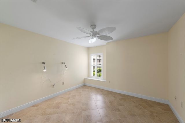 11038 Iron Horse WAY, Fort Myers, FL 33913