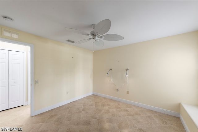 11038 Iron Horse WAY, Fort Myers, FL 33913