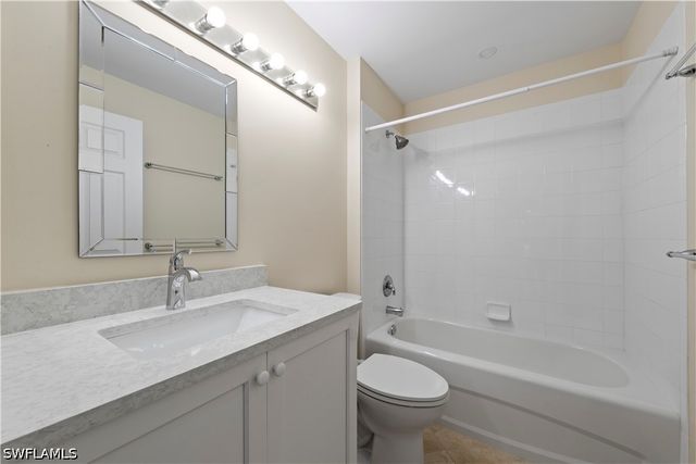 11038 Iron Horse WAY, Fort Myers, FL 33913