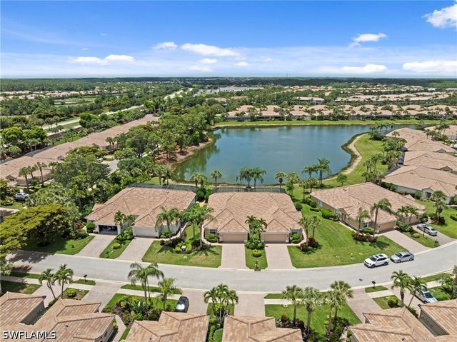 11038 Iron Horse WAY, Fort Myers, FL 33913