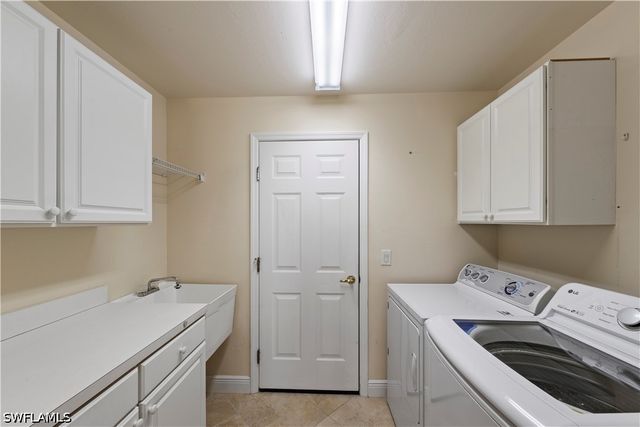 11038 Iron Horse WAY, Fort Myers, FL 33913