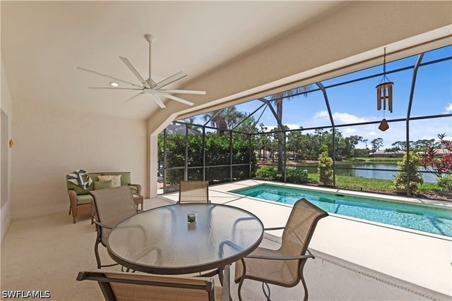 11038 Iron Horse WAY, Fort Myers, FL 33913