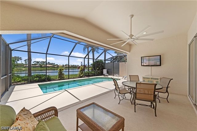 11038 Iron Horse WAY, Fort Myers, FL 33913