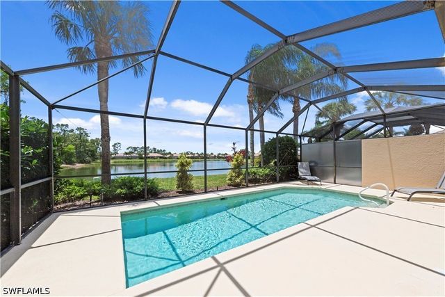 11038 Iron Horse WAY, Fort Myers, FL 33913