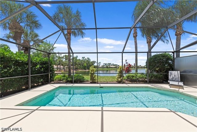 11038 Iron Horse WAY, Fort Myers, FL 33913