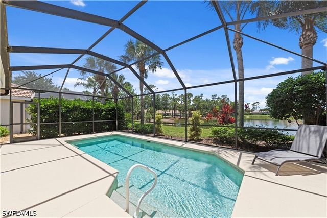 11038 Iron Horse WAY, Fort Myers, FL 33913