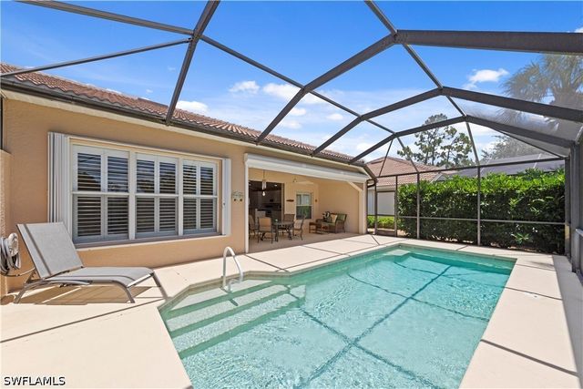 11038 Iron Horse WAY, Fort Myers, FL 33913