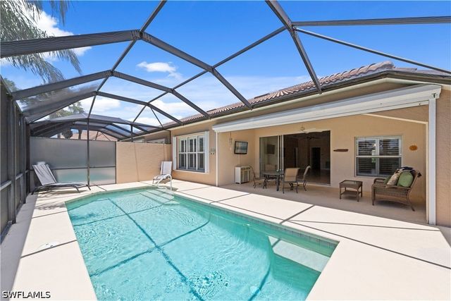 11038 Iron Horse WAY, Fort Myers, FL 33913