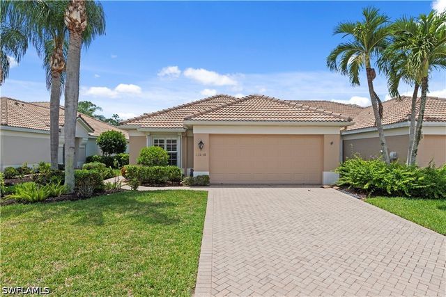 11038 Iron Horse WAY, Fort Myers, FL 33913