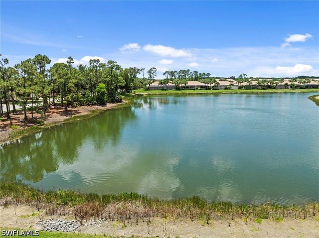 11038 Iron Horse WAY, Fort Myers, FL 33913