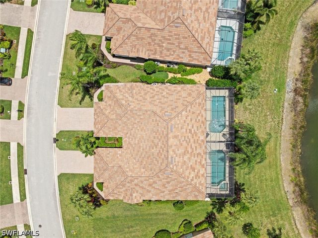 11038 Iron Horse WAY, Fort Myers, FL 33913