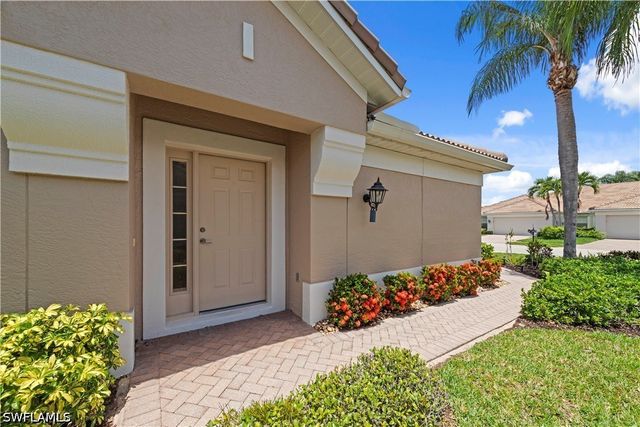11038 Iron Horse WAY, Fort Myers, FL 33913