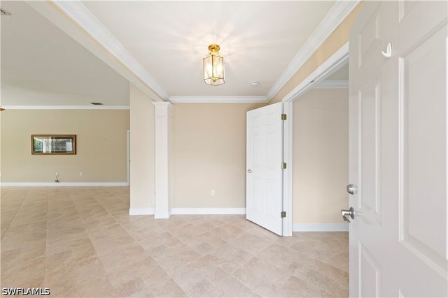 11038 Iron Horse WAY, Fort Myers, FL 33913