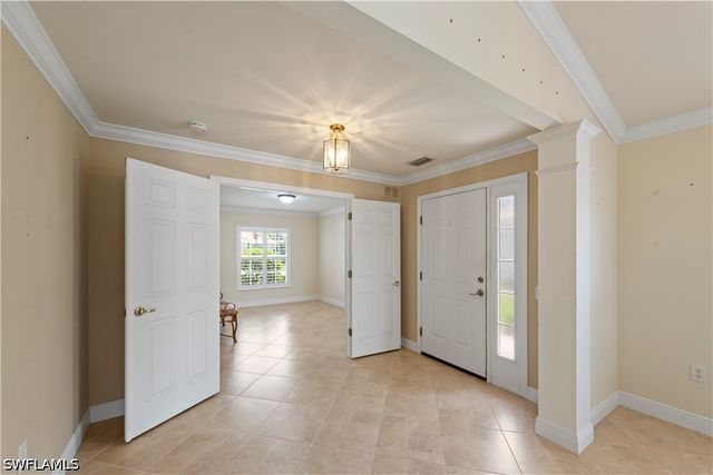 11038 Iron Horse WAY, Fort Myers, FL 33913
