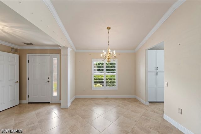 11038 Iron Horse WAY, Fort Myers, FL 33913