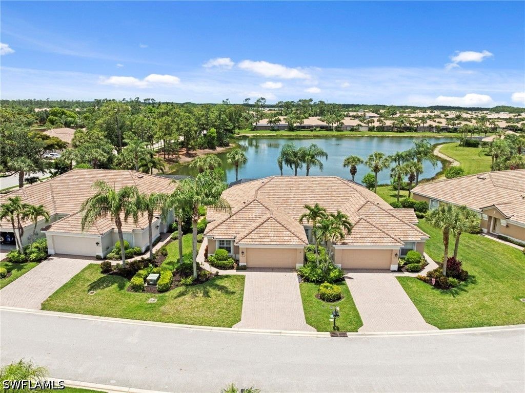 11038 Iron Horse WAY, Fort Myers, FL 33913