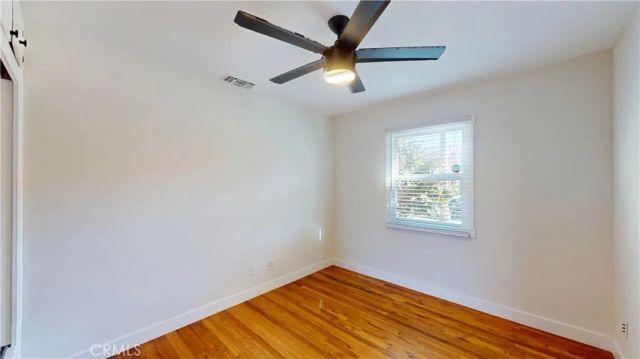 907 Huntington Street, Huntington Beach, CA 92648