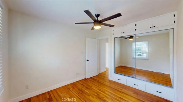 907 Huntington Street, Huntington Beach, CA 92648