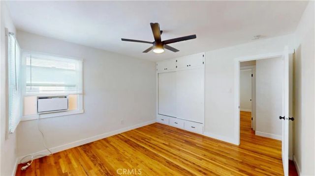 907 Huntington Street, Huntington Beach, CA 92648