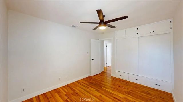 907 Huntington Street, Huntington Beach, CA 92648