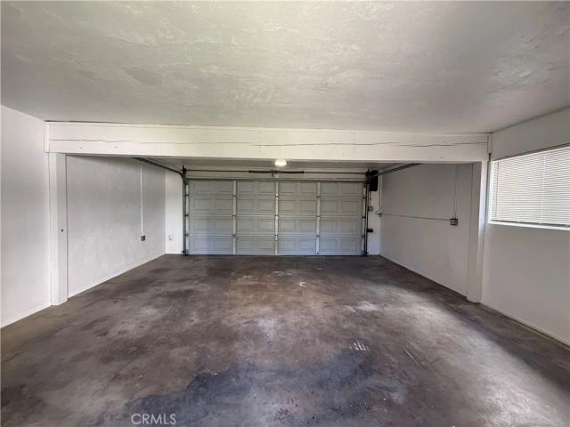 907 Huntington Street, Huntington Beach, CA 92648