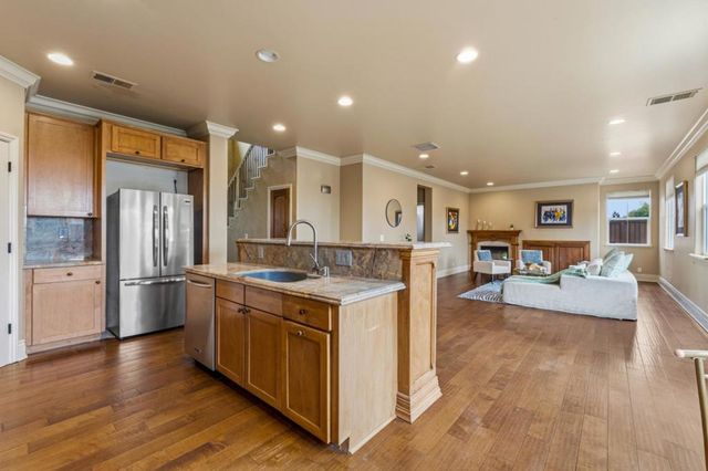 4760 Sea Crest Drive, Seaside, CA 93955
