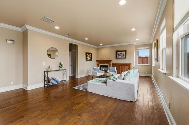 4760 Sea Crest Drive, Seaside, CA 93955