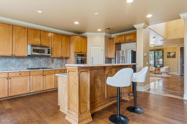 4760 Sea Crest Drive, Seaside, CA 93955