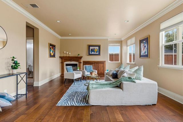 4760 Sea Crest Drive, Seaside, CA 93955