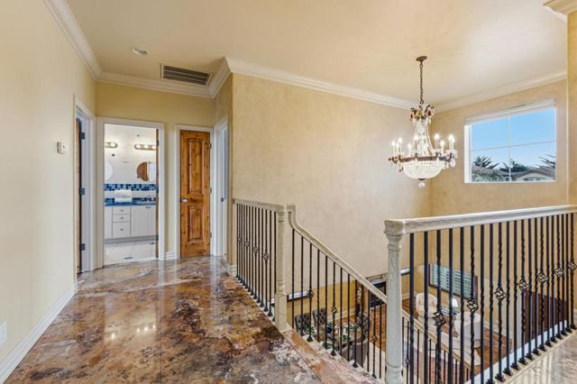 4760 Sea Crest Drive, Seaside, CA 93955