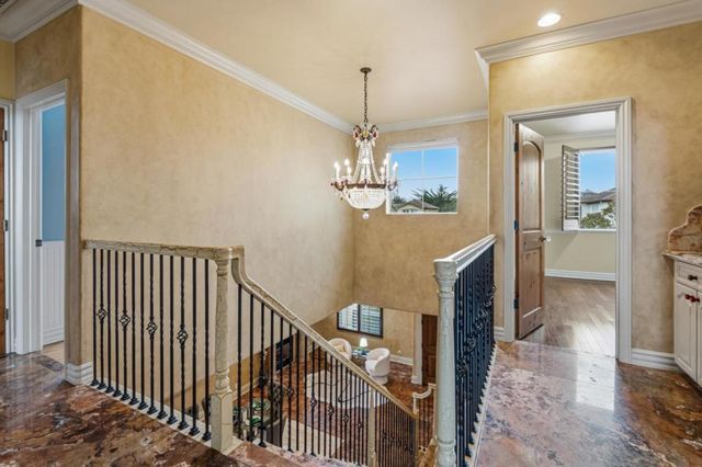 4760 Sea Crest Drive, Seaside, CA 93955
