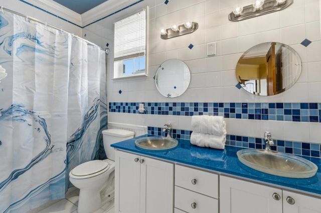 4760 Sea Crest Drive, Seaside, CA 93955
