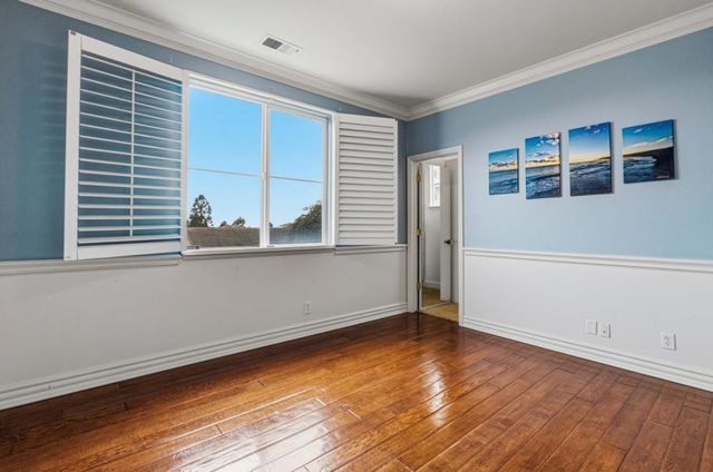 4760 Sea Crest Drive, Seaside, CA 93955